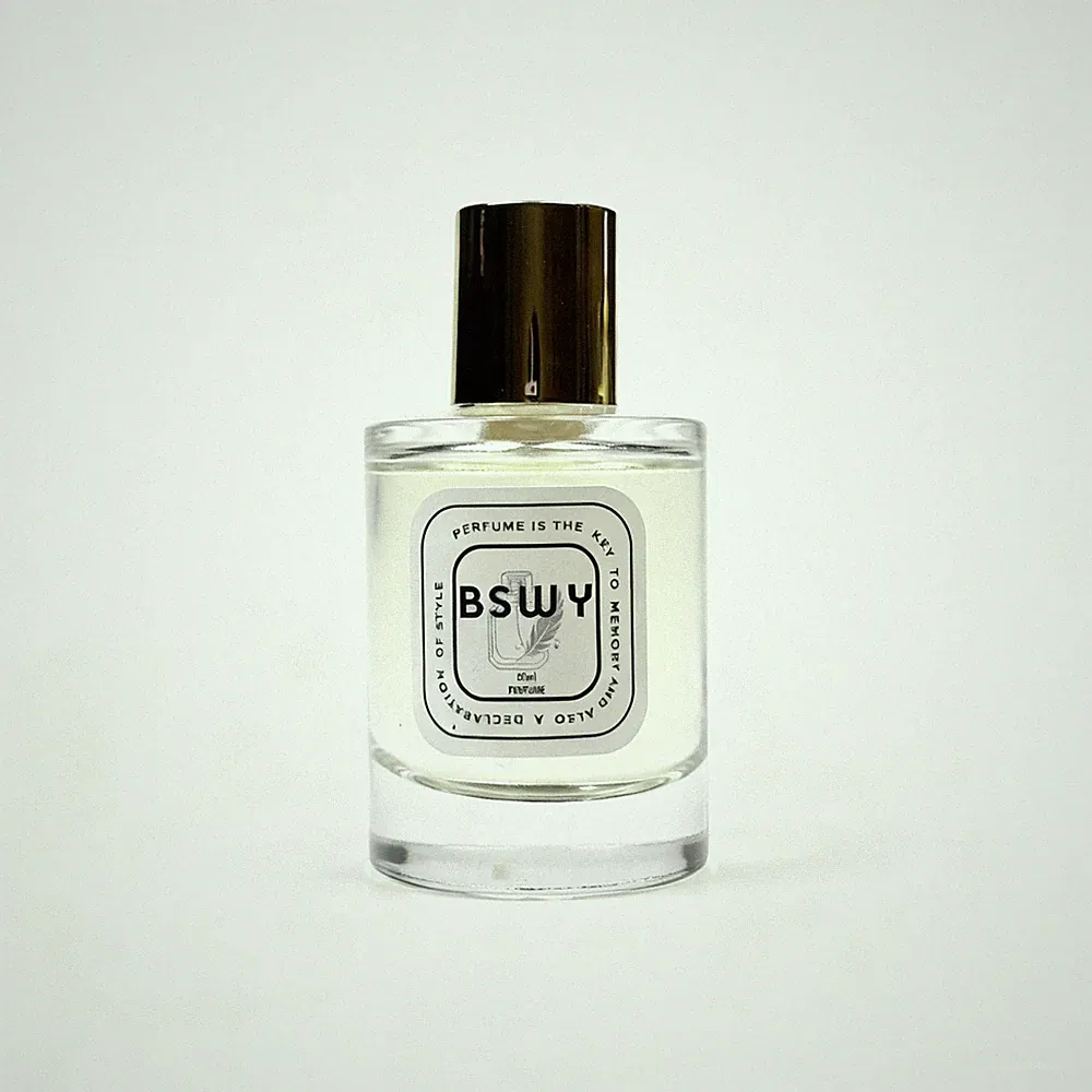 Men's Cologne, Spicy Gourmand, Cardamom & Toffee Accord, Day to Night Fragrance