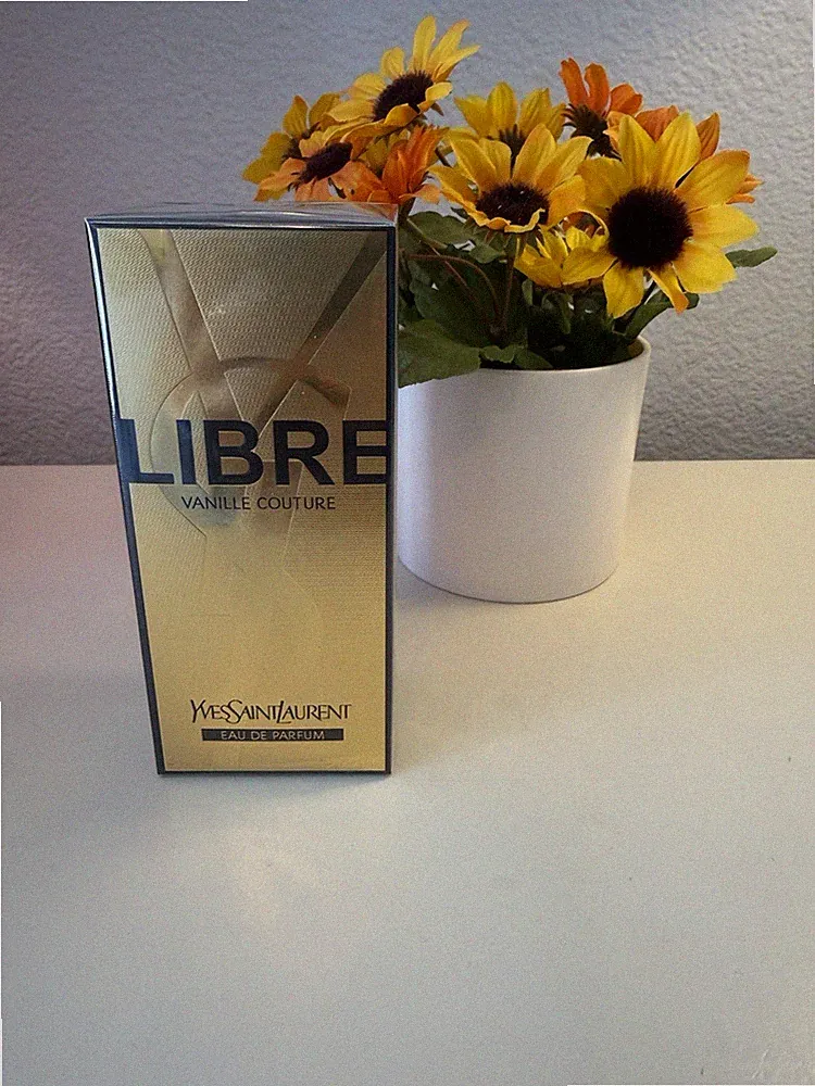 womens perfume 3 oz